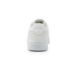 Peak Taichi Casual Shoes White/Lt.Grey – Image 5