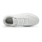 Peak Taichi Casual Shoes White/Lt.Grey – Image 6