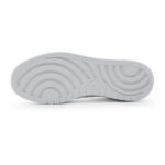 Peak Taichi Casual Shoes White/Lt.Grey – Image 7