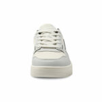 Peak Taichi Casual Shoes Lt.Grey/White – Image 3