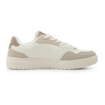 Peak Taichi Casual Shoes Grey – Image 4