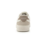 Peak Taichi Casual Shoes Grey – Image 5