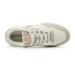 Peak Taichi Casual Shoes Grey – Image 6