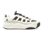 Peak Taichi Casual Shoes Off White/Grey