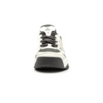 Peak Taichi Casual Shoes Off White/Grey – Image 3