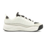 Peak Taichi Casual Shoes Off White/Grey – Image 4