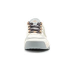 Peak Taichi Casual Shoes Off White/Grey – Image 3
