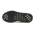 Peak Taichi Casual Shoes Off White/Grey – Image 7