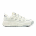 Peak Taichi Casual Shoes White/Blue