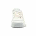Peak Taichi Casual Shoes White/Blue – Image 3
