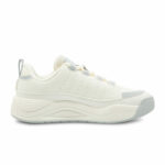 Peak Taichi Casual Shoes White/Blue – Image 4