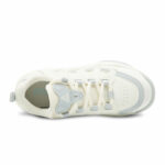 Peak Taichi Casual Shoes White/Blue – Image 6