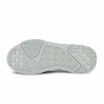 Peak Taichi Casual Shoes White/Blue – Image 7