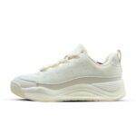 Peak Taichi Casual Shoes White/Grey – Image 2