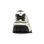 Peak Taichi Casual Shoes White/Grey – Image 3