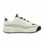 Peak Taichi Casual Shoes White/Grey – Image 4