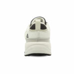 Peak Taichi Casual Shoes White/Grey – Image 5