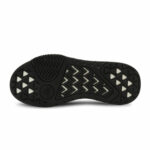 Peak Taichi Casual Shoes White/Grey – Image 7