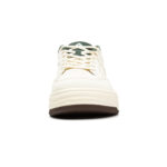 Peak Taichi Casual Shoes White/Green – Image 3