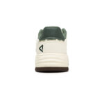 Peak Taichi Casual Shoes White/Green – Image 5