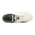 Peak Taichi Casual Shoes White/Green – Image 6