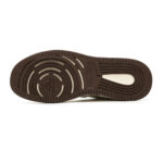 Peak Taichi Casual Shoes White/Green – Image 7