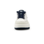 Peak Taichi Casual Shoes White/Navy – Image 3