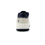 Peak Taichi Casual Shoes White/Navy – Image 5