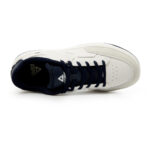 Peak Taichi Casual Shoes White/Navy – Image 6