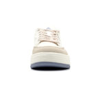 Peak Taichi Casual Shoes White/Purple – Image 3