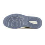 Peak Taichi Casual Shoes White/Purple – Image 7