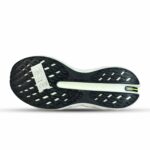 Peak Taichi Running Shoes Black/Fluorescent Green – Image 4