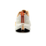Peak Taichi Running Shoes White/Orange – Image 5
