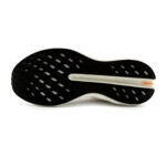 Peak Taichi Running Shoes White/Orange – Image 7