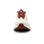 Peak Taichi Running Shoes White/Dk.Red – Image 3