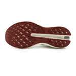 Peak Taichi Running Shoes White/Dk.Red – Image 7