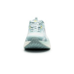 Peak Taichi Running Shoes Blue – Image 3