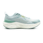 Peak Taichi Running Shoes Blue – Image 4