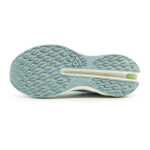 Peak Taichi Running Shoes Blue – Image 7