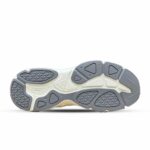 ⁦Peak Taichi Casual Shoes Greu/Dk.Grey⁩ - الصورة ⁦4⁩