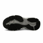 ⁦Peak Taichi Casual Shoes Canvas White/Black⁩ - الصورة ⁦7⁩