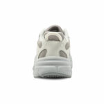 Peak Taichi Casual Shoes Purple Grey – Image 5