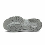 Peak Taichi Casual Shoes Purple Grey – Image 7