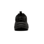 ⁦Peak Taichi Casual Shoes All Black⁩ - الصورة ⁦5⁩