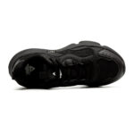 ⁦Peak Taichi Casual Shoes All Black⁩ - الصورة ⁦6⁩