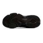 ⁦Peak Taichi Casual Shoes All Black⁩ - الصورة ⁦7⁩