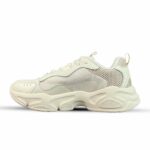 ⁦Peak Taichi Sports Shoes Lt. Khaki⁩ - الصورة ⁦3⁩