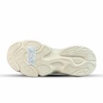 ⁦Peak Taichi Sports Shoes Lt. Khaki⁩ - الصورة ⁦4⁩