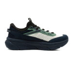 Peak Taichi Casual Shoes Navy/Grey – Image 4