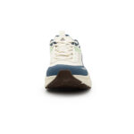 Peak Taichi Casual Shoes Khaki/Navy – Image 3